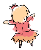 LZH