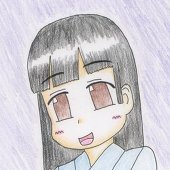 ボラex