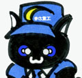 マサ社長