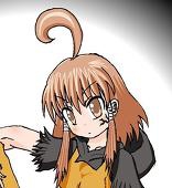 どすこ
