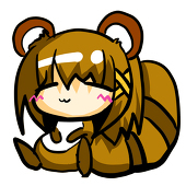 墨乃みかん