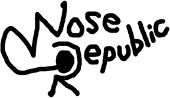 NoseRepublic