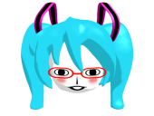ストームP