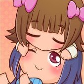 たま