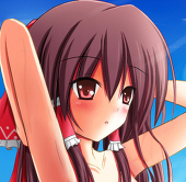ゆ～じ～ん