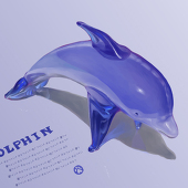 さくら