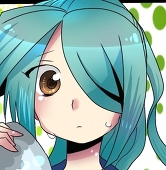 新アカント＼（＾o＾）／