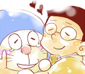 ですぺらぁど＋