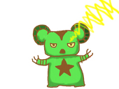 ぺそも