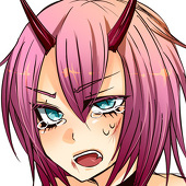 桜まる