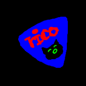rico