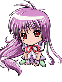 ＠シスたん