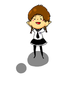 まほろ