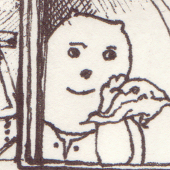 雄太
