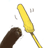 katsu