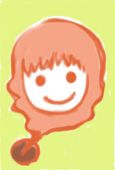 ぽたぽた