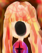 クスリゆび