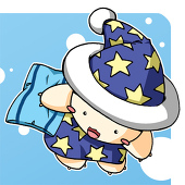 星川あんみつ