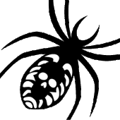 diadematus