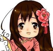 ryujill