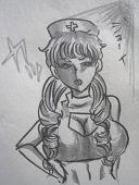 ＼ひおリら／