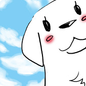 まと吉