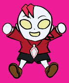 ＹＵＫＩ