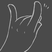 もくもくひみや