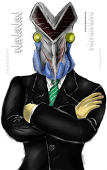 shen