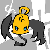 churchdevil