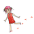 ゆえ