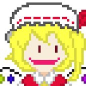 ラベル