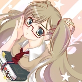 ユカ