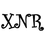 xnr