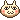 もぐら