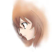 否才