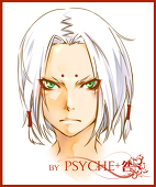 psyche59