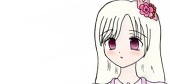 リリティア