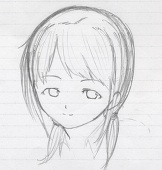 あるえ