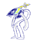 ライランカ