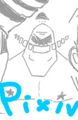 いー