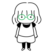 ちぼ