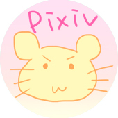 aisu