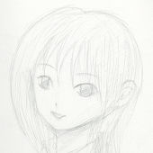 まっつん