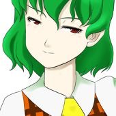 くろやん