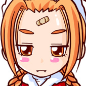 くれよん