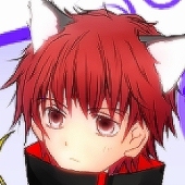 只野ちょこ