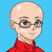 クワン