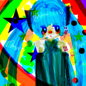 りれーん