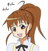 くろろ
